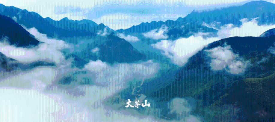 皇室宫殿