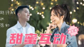 方便患者购药！山西纳入“双通道”管理药品执行全省统一支付政策